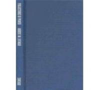Projections of Power Framing News Public Opinion and U.S. Foreign Policy by Robert M Entman Hardcover Book Robert M. Entman (Auteur)