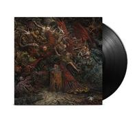 Projections Vinyle