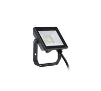 Projectline Floodlight 10W 3000K