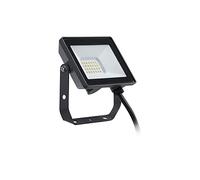 Philips Projecteur LED 8719514954588 – 10 W – Noir