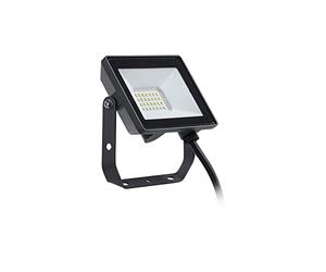 Projectline Floodlight 10W 6500K