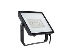 Philips Projecteur 911401864684 – 150 W, 14 250 lm, 6500 K, IP65