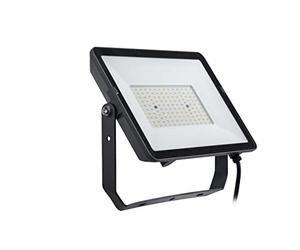 Projectline Floodlight 150W 6500K