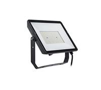 Philips Projecteur Floodlight Projectline 200W 3000K