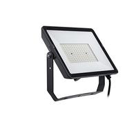 Projectline Floodlight 200W 3000K
