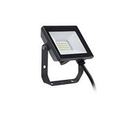 Projectline Floodlight 20W 6500K