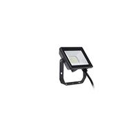 Projectline Floodlight 20W 6500K