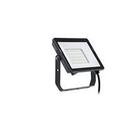 Philips Projecteur LED ProjectLine 8719514954526 – 30 W 4000 K (blanc naturel)