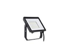 Projectline Floodlight 50W 3000K Sensor