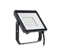 Philips Projectline Projecteur, LED, 8719514954618,