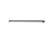 Projectline Waterproof 120 3400lm 6500K