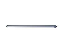 philips bande etanche 54w 5400 lumen 4000k 150 cm
