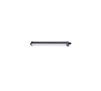 Projectline Waterproof 60 1700lm 4000K