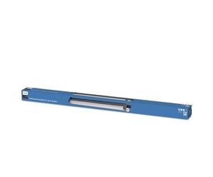 Projectline Waterproof 60 1700lm 4000K