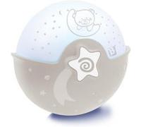 Projecto Lampe Infantino Neutre G