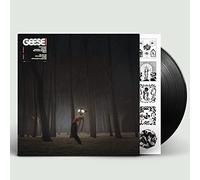 Projector – Vinyle 33 tours – Partisan Records