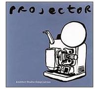 Projector