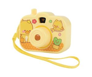 Projector Camera,Animal Image Mini Projector | Fun Projecttor Toy, Portable Projectors, Night Light Projectors for Cognition Bedtime Education