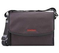 Viewsonic PJ-CASE-008 étui pour projecteur Noir