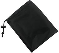 Projector Cover, Oxford Fabric Dustproof Projector Dust Cover for Ceiling Home and Outdoor Theater Projector
