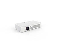 Projector Home Full HD Wireless Smart 3D Home Theater 4K No Screen TV
