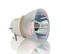 Projector Lamp Bulb Compatible with BenQ HT2650i TK700STi W1800i TK700 TK700ST W1800 HT2550 HT2550M Models