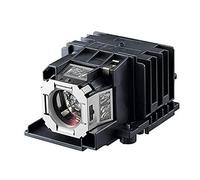 Projector Lamp for Canon 250Watt 3000hours (ML12846)