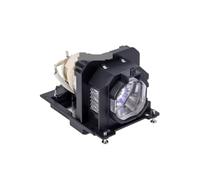 Projector Lamp for EL-S436W EL-S465X EL-S466KX EL-S438KU+