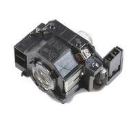 Projector Lamp for Epson 3000 hours, 320W watt fit for Epson EH-TW750 Home Cinema Theater Projector EPSON,ELPLP97 or