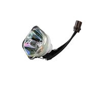 Projector Lamp for H-itach*i CP-X2520 HCP-U32S CP-X3020 ED-X50 X52 /CPWX8 CP-WX8 CP-WX8GF CPX7 CP-X7 CPX8 CP-X8 CPX9 CP-X9(DT01141-CB)