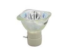 Projector Lamp for OTO-ma ONF731/ML750/HD25E/HD25LV/S315