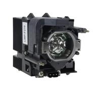 Projector Lamp for S-on*y VPL-FE40 VPL-FE40L VPLFE40 VPLFE40L VPL-FW41 VPL-FW41L VPL-FX41 VPL-FX41L FW41 FW41L(LMP-F270-CBH)