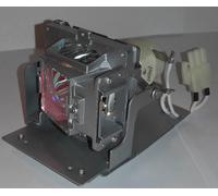 Projector Lamp for Vivitek 5000 hours, 190 Watt fit for Vivitek Projector D551, D552, D555, DH559ST