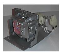 Projector Lamp for Vivitek 5000 hours, 190 Watt fit for Vivitek Projector D551, D552, D555, DH559ST