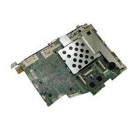 Projector Main Board/PCB Board/Mainboard, Compatible for EB-S12 CB-S12 Motherboard