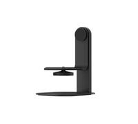 Xiaomi Support pour projecteur multi-angle Noir