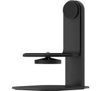 Xiaomi Support pour projecteur multi-angle Noir