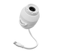 Projector Night Light Rotation - Dimmable 2 Modes Projector Lamp Kids Night