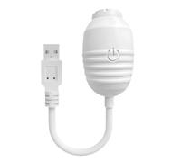 Projector Night Light - Rotation Dimmable Lamp, Kids Night Light Projector