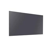 Projector Screen, Écran de projecteur à focale Ultra Courte for la lumière du Jour ou l'éclairage allumé, Projection Murale 3D HD 4K 8K, sans Cadre,Parts(80 inch UST)