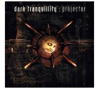 Projector (Re-Issue 2024)