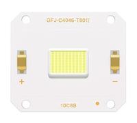 Projectors Lamp 4046 100W 45mil for LED Projectors Repair Rigal Replacement Repair Update for Rd806 808 818