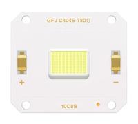 Projectors Lamp 4046 100W 45mil for LED Projectors Repair Rigal Replacement Repair Update for Rd806 808 818