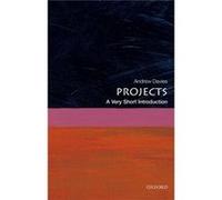 Projects Andrew Chair In The Management Of Projects Davies, University College London The Bartlett Faculty Of The Built Environment (Auteur)