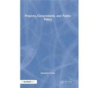 Projects Government and Public Policy by Stanislaw Gasik Stanislaw Gasik (Auteur)