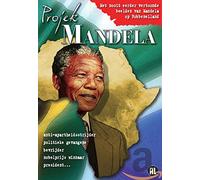 Projek Mandela [Edizione: Paesi Bassi] [Import]