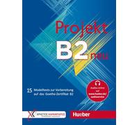 Projekt B2 - Testbuch (tests)