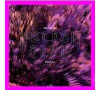 Projekt Drums Volume 2