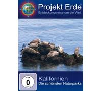 Projekt Erde - Der Goldene Westen-Die Schön [Import]