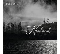Projekt Ju - Neuland